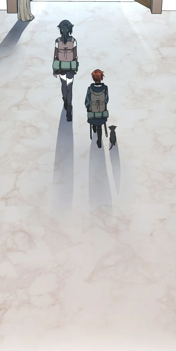 The Beginning After the End Chapter 49 image 07_optimized